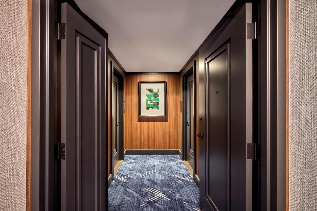 Omni Pga & Hotel