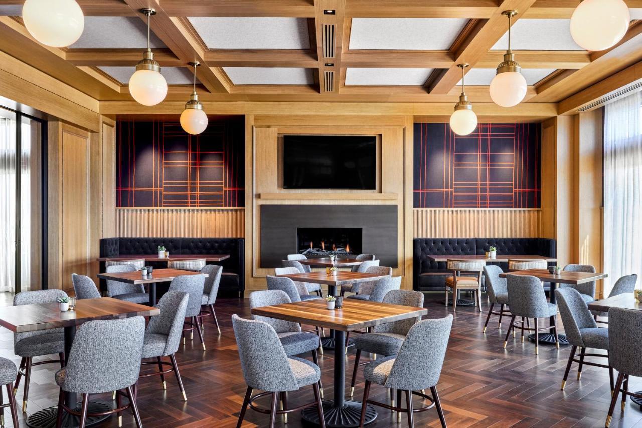 Hotel Omni Pga & 4*