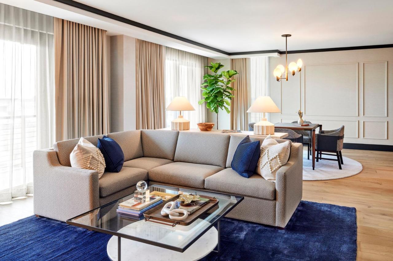 Hotel Omni Pga & 4*
