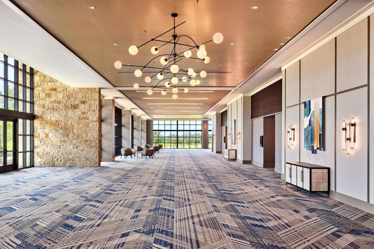 Hotel Omni Pga & 4*