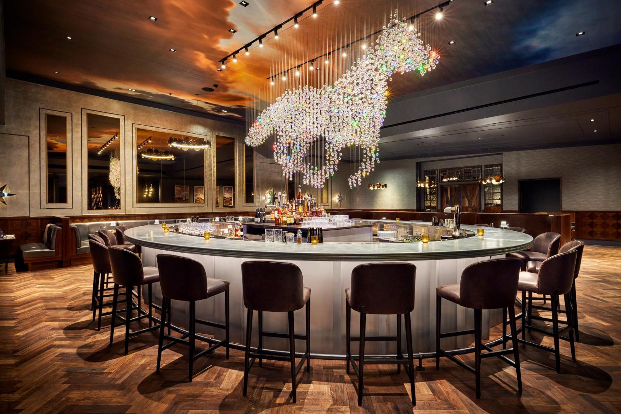 Omni Pga & Frisco