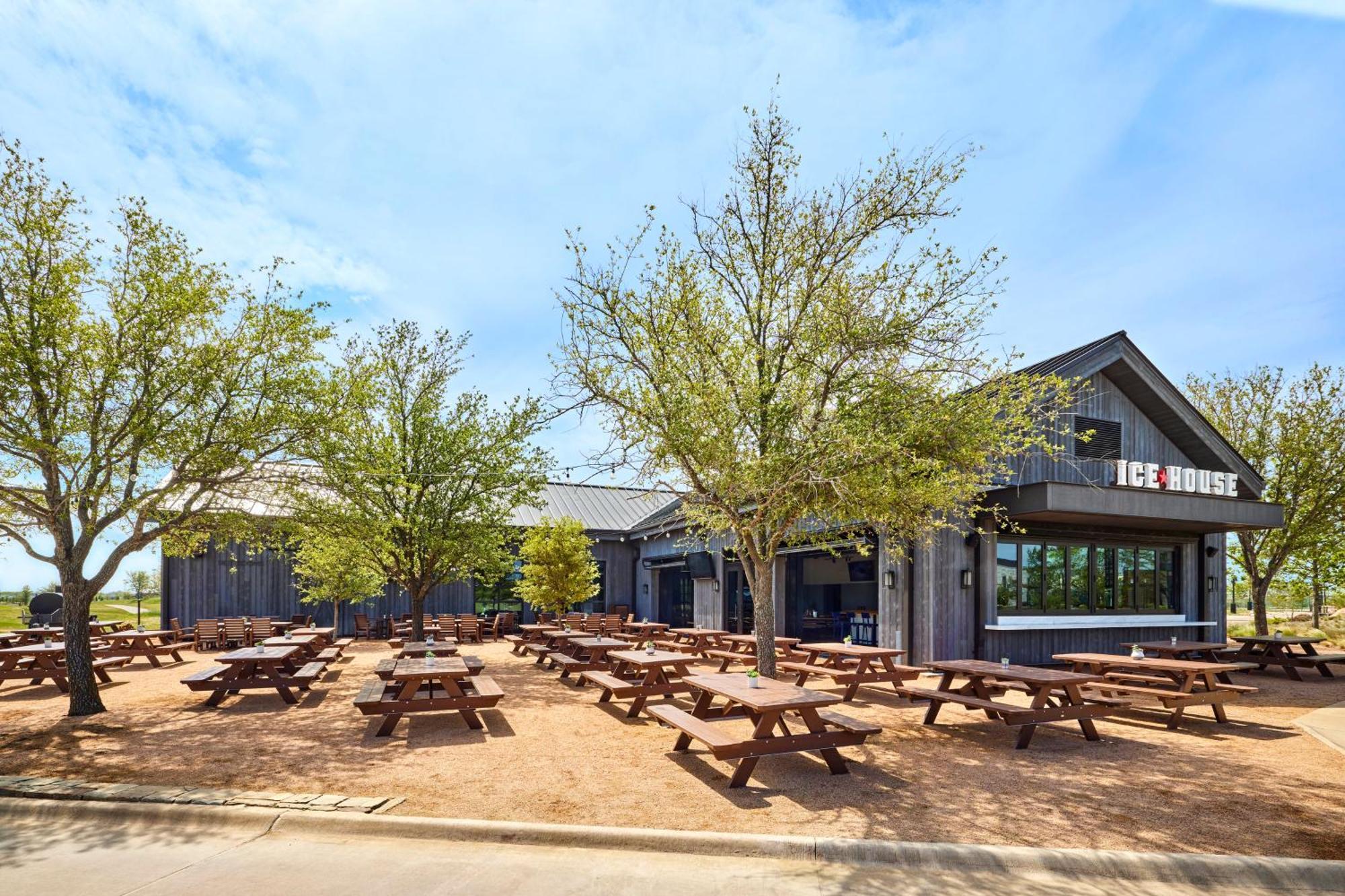 Hotel Omni Pga & 4*