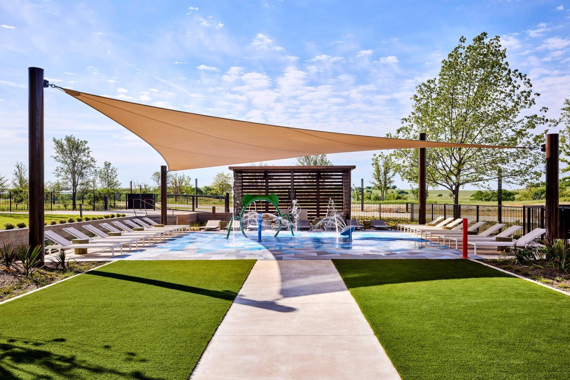 Omni Pga & Hotel 4*